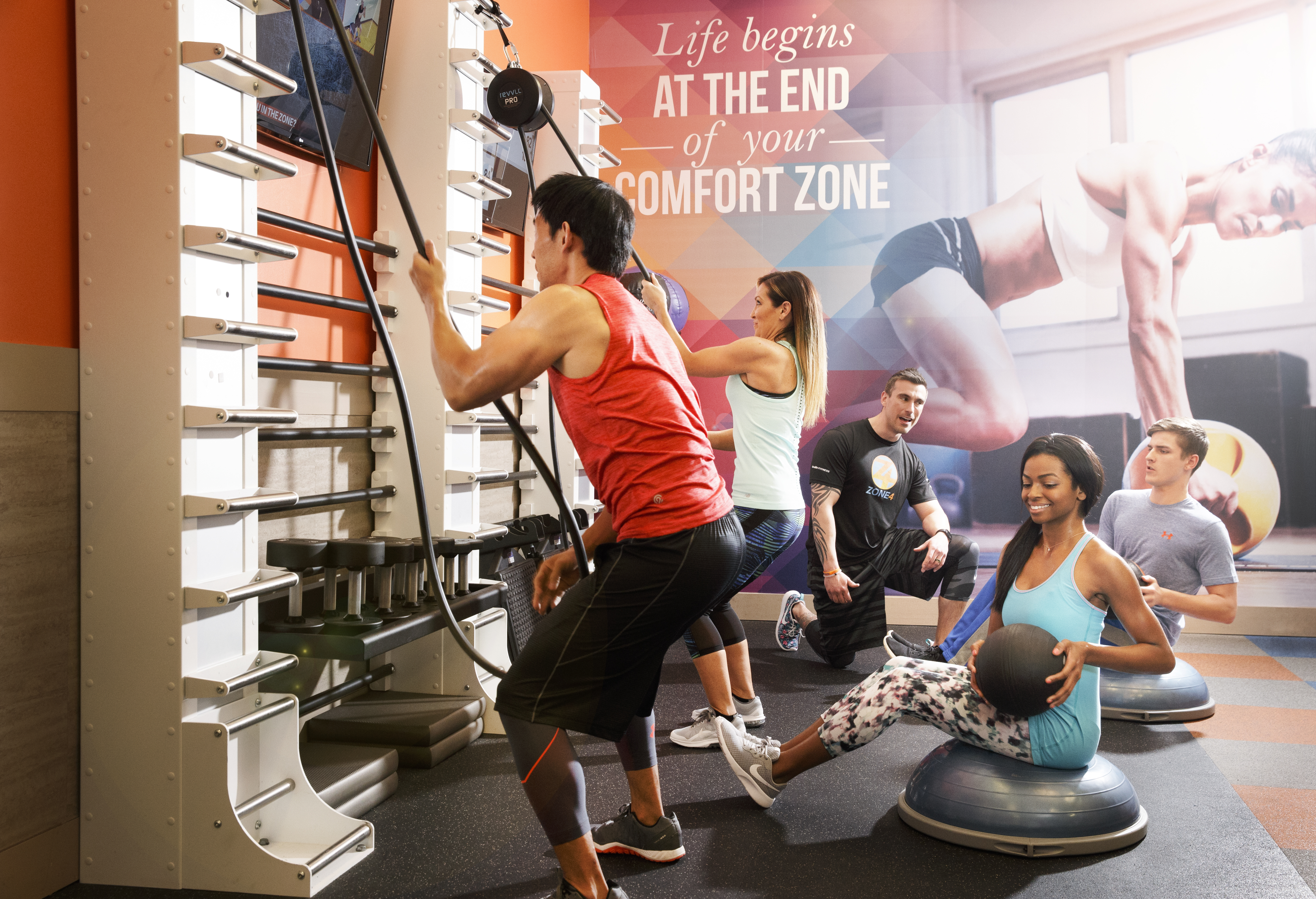 17brand-zone4-circuit+group+trainer-0317rt-1