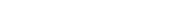 HYROX-1