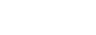 Onelifelogowhite