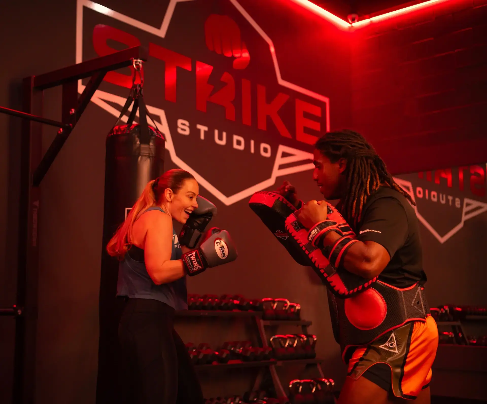 strike boxing feature-webp
